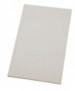 Papel periodico carta